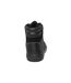 Chaussures  montantes Parade VISION S3 SRC-3