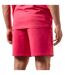Short Mytros Homme Rose Weekend Offender-3