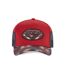 Casquette Trucker avec filet Atru Vondutch