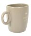 Mugs avec message collection MINIMALIST 1 pièce Dream life-3