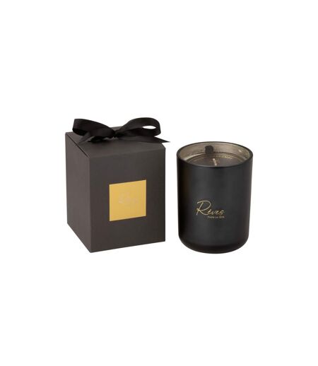 Bougie Parfumée Cloe 14cm Rainbow Reef