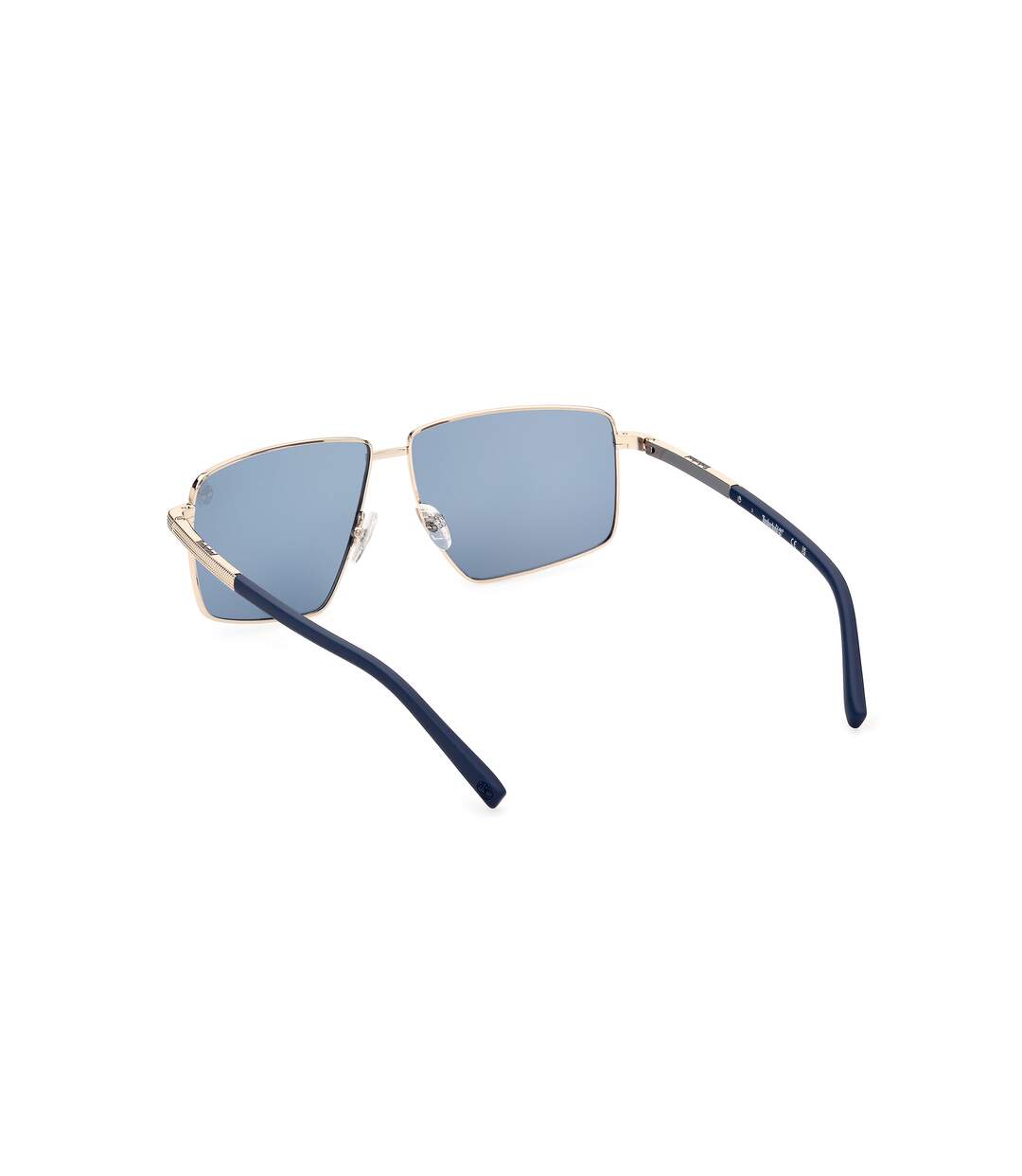 Lunettes De Soleil Timberland Pour Hommes Timberland ( Polarisé)