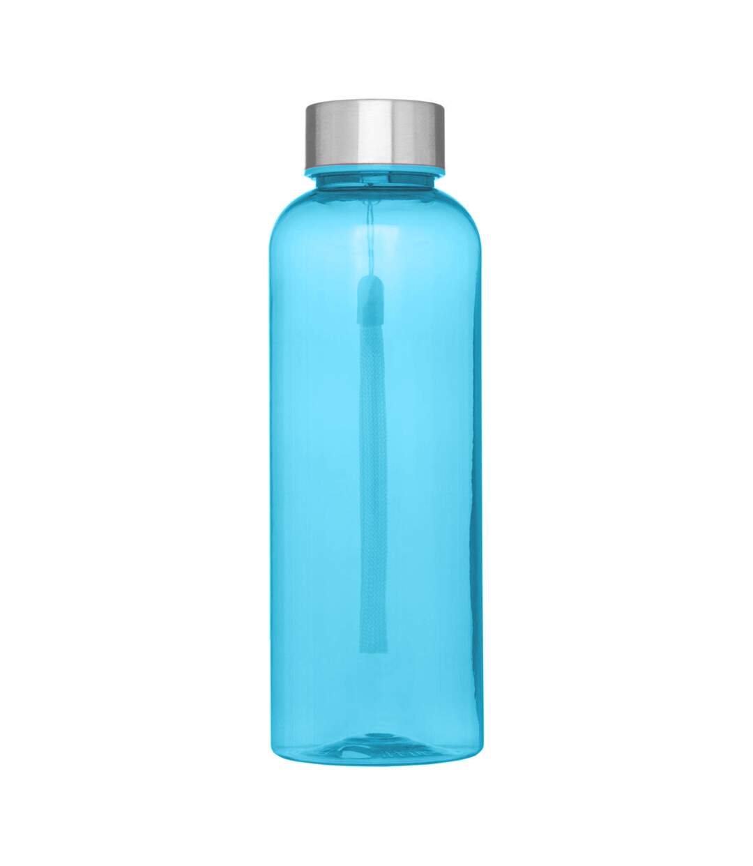 Bouteille de sport bodhi taille unique bleu clair / transparent Bullet-2