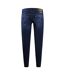 Jean Buster-x Homme Bleu Diesel-3