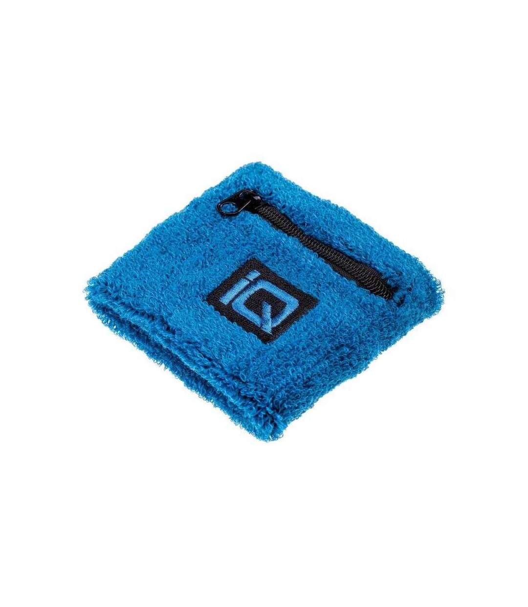 Bracelet Motif/style Logo Gymby Taille Unue Bleu IQ-2