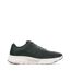Chaussures de Running Noir/Blanc Homme Under Armour Charged Impulse 3