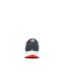 Baskets blanc/gris homme gris umbro priam-3