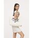 Sac UVIDA Ivory-2
