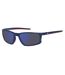 TH1914S men's sunglasses