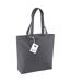Sac De Courses Taille Unique Gris Westford Mill-1