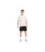 Mens Unlimited Dri-fit Relaxed Fit Shorts Black Nike-1