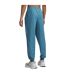Pantalon De Jogging Unstoppable Homme Bleu Noir Under Armour-3