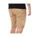 Short camel homme paname brothers bora-2