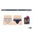Slip SERGIO TACCHINI - Pack de 2-3