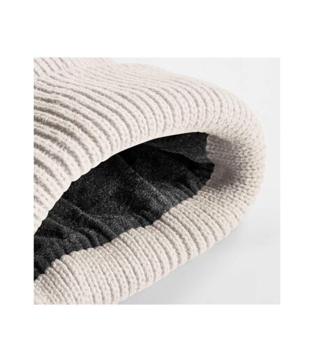 Bonnet Elements Pierre Naturelle Beechfield