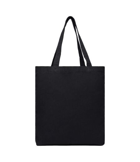Tote Bag Hilo Aware Taille Unique Noir Vinga