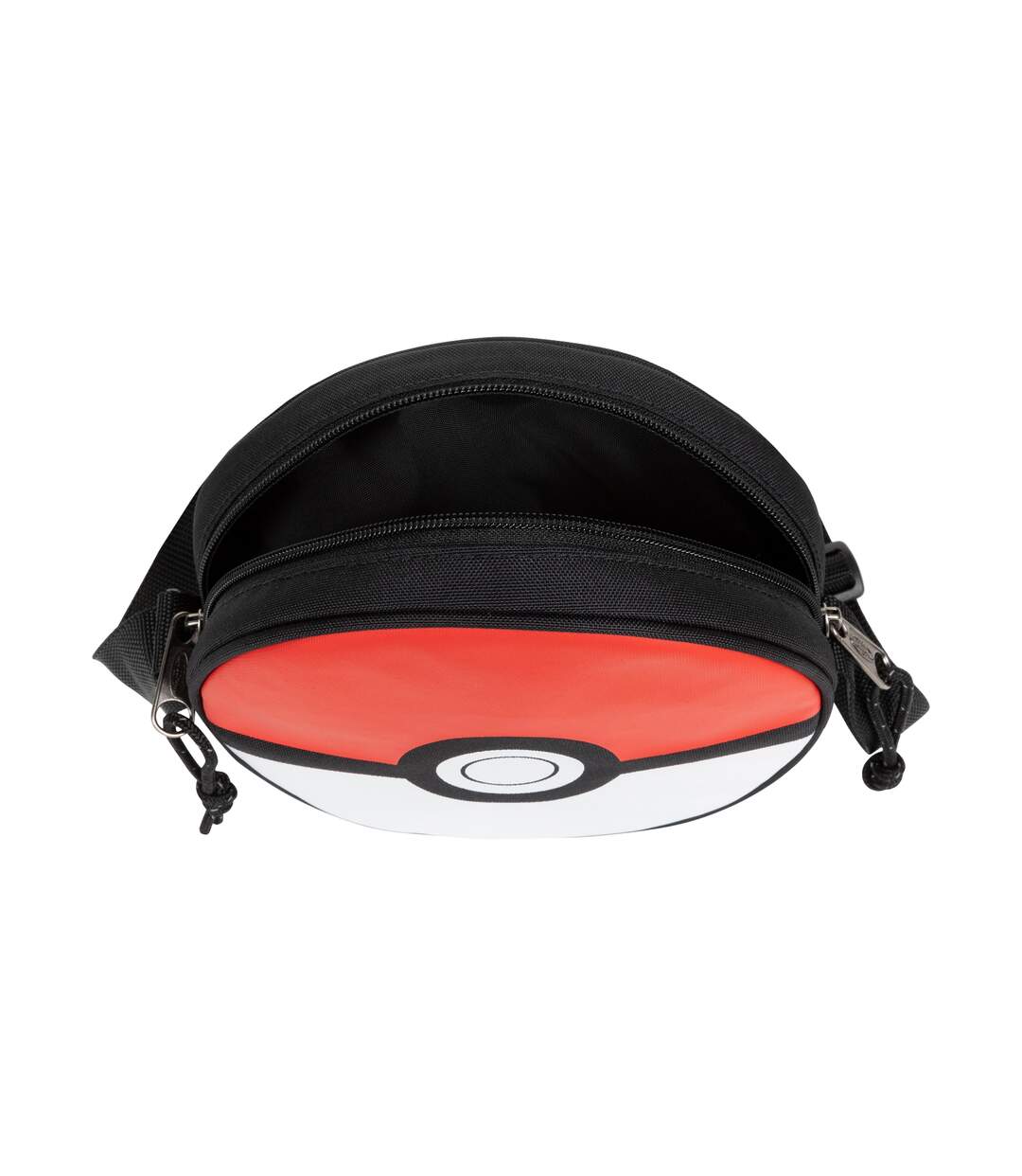 Sac Bandoulière Pokemon Eastpak Ada-3