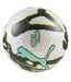 Neymar Jr Abstract Football 5 White Black Puma-2