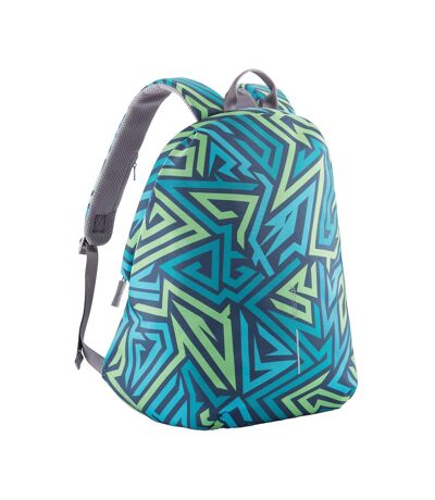 Bobby soft backpack one size turquoise XD Design