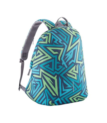 Bobby soft backpack one size turquoise XD Design