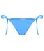 Bas De Maillot De Bain Motif/style Uni Femme Bleu Foncé Jack Wills-1