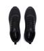 Baskets Ct Homme Noir CTI-3
