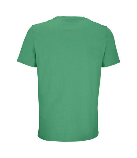 SOLS - T-shirt LEGEND - Adulte (Vert printemps) - UTPC6983