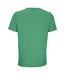 SOLS - T-shirt LEGEND - Adulte (Vert printemps) - UTPC6983