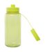 Gourde Ryder Taille Unique Vert Clair Generic-2