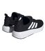 Baskets Swift Run Homme Noir Adidas-2