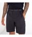 Short Cargo Tuned In Pro Homme Noir Dare 2B-1