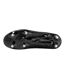 Chaussures De Rugby Pour Terrain Souple Phoenix Raze Sg Homme Noir Blanc Canterbury-4