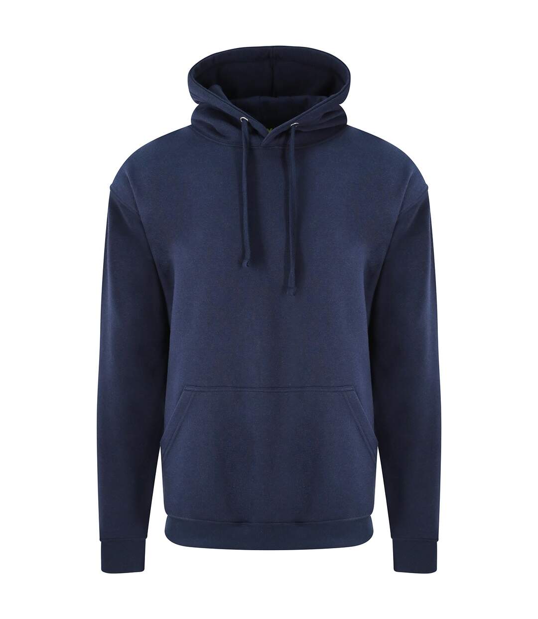 Sweat à capuche homme bleu marine PRORTX PRORTX