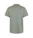 Polo Manches Courtes Homme Lichen Belstaff-2
