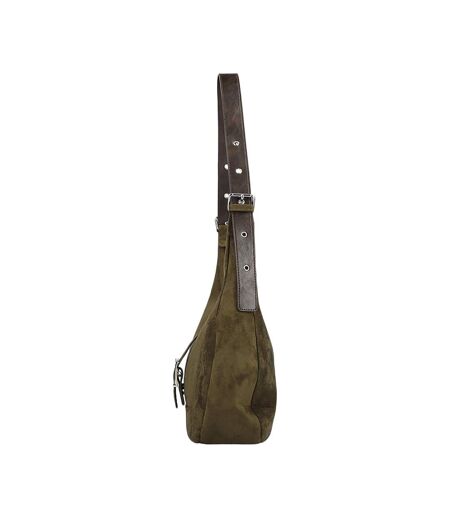 Sac à Main Rieker RGD
