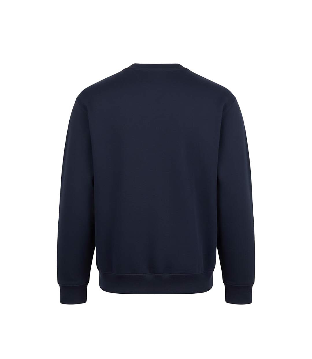 Sweat Vision Homme Nouveau Bleu Marine Awdis-2