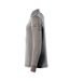Polo Frontline Ios Homme Anthracite Mascot-3
