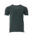 T-shirt vert homme teddy smith turos - l-1