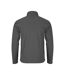 Haut Polaire Country Homme Charbon Jack Pyke-2