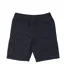 Short À Poches River Plate Homme Bleu Marine Weekend Offender-2