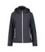 Veste marine femme icepeak brenham-1