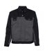 Anthracite Noir Mascot-1