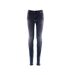 Jean Skinny Bleu délavé Femme Teddy Smith AVA - 25