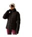 Blouson De Ski Glacier Femme Noir Dare 2B-1