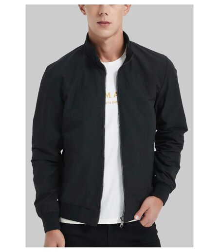 Blouson Homme