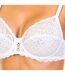 Lace Bra Dim