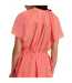 Haut Femme Corail Ted Baker-3