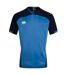 Mens Evader Vapodri Jersey Sky Canterbury-2