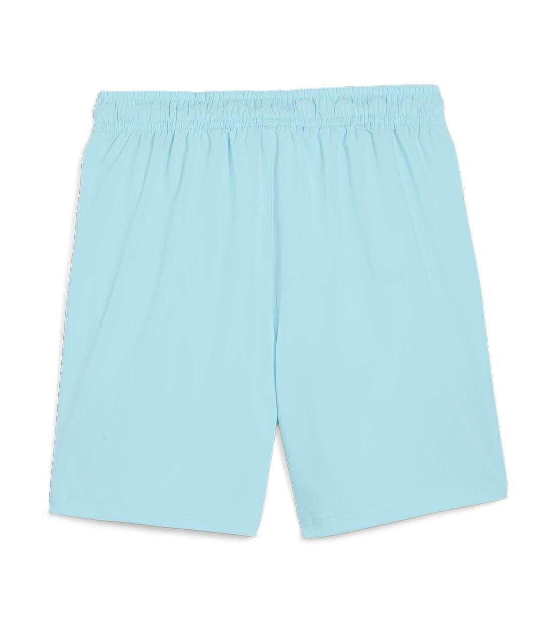 Short bleu/rose homme puma 777114 - s-2