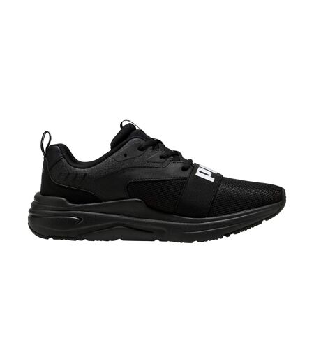 Basket à Lacets Puma Softride Wired 2